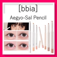 [bbia] Aegyo-Sal Pencil 7 Colors
