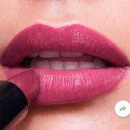 OnColour Cream Lipstick Oriflame