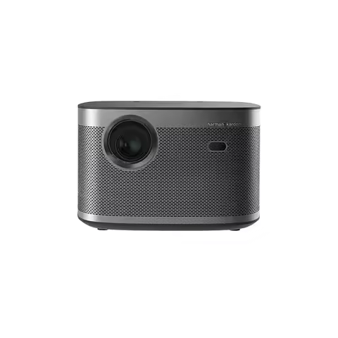 Hot Sale XGIMI H3S Projector Home Theater 4k Portable 4k Projector Portable Smart Projector