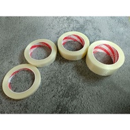 Fiber Tape For RC Plane DIY Plane