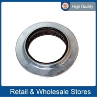 1KD 421 249B 1KD 421 249 B Car Pressure bearing 1KD421249B For VW Tiguan golf 6 new passat Volkswage