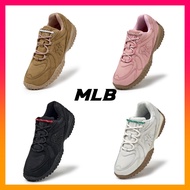 MLB Trophy Vintage SD MLB Shoes (2025 New)