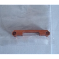 RC Alloy Suspension Mount for Rc Model Vantex 416, HL518 Upgrade Parts