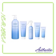 HAIR PLUS  PROTEIN BOND LINE (SHAMPOO | TREATMENT | AMPOULE ESSENCE | AMPOULE TREATMENT)
