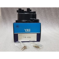 HONDA CIVIC SH4,SR4,SM4(PM3) DISTRIBUTOR CAP(YD-621)