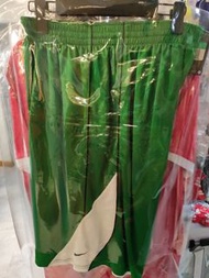 Nike雙面 籃球褲