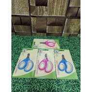 READY STOCK | pemotong kuku kucing / kacip kuku kucing