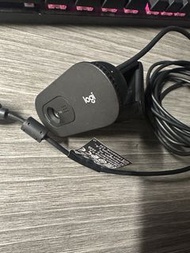 Logitech Webcam C270