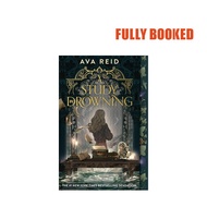 A Study in Drowning: A Study in Drowning Series, Book 1 (Paperback) by Ava Reid