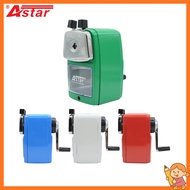ASTAR A620 TABLE SHARPENER / DESK PENCIL SHARPENER A620