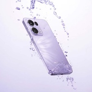 OPPO Reno 13F รุ่น5G(12/256GB)(CPH2699)จอ OLED 6.67นิ้ว แบต 5800mAh