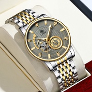 2026 Fashion Sports New Style Live Streaming Hot-selling 6b1