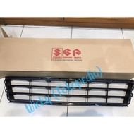 SUZUKI Lower Grill Original All New Ertiga 2018SUZUKI Genuine SgpSUZUKI