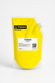 ผงหมึกเติม Canon IR ADV C5030/5035/5045/5051 C5235/5240/5250/5255 NPG-45 NPG-46