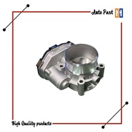 Auto Parts  Throttle  JT4Z-9E926-A  JT4Z9E926A  JT4E-9F991-AA  JT4E9F991AA for Ford F150 TFC 2015- F