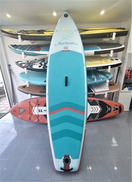 SUP board / Surfboard / Paddle board 108 (320*84*15cm)