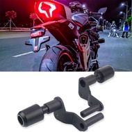 CFMOTO 450SR EP Evotech Body Slider