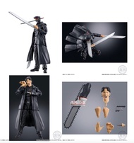 [Last One] <Ohtoys> 特價 SMP 鏈鋸人 武士刀 全1款 一番 電鋸人 Goodsmile 黏土人 QPosket 景品 SHF 可動 Figma 模型 電次 F-Mini 波奇塔