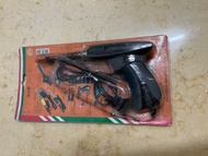 二手電烙鐵/110v120v/30W