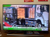 Samsung 49吋4K電視