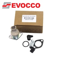 Fuel Pump Regulator Suction Control SCV Valve 294200-0360 294200-0260 294200-0160 294200-0300 294200
