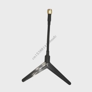 【NEW】 594F 5dBi Video Transmission Antenna 1.2G Y-type Antenna for FPVs