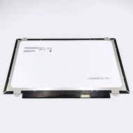 For Lenovo V310 14IKB TIAN YI 100 14IBD T440 E450C E440 E422 Y40 K4450A L440 E455 replacement displa