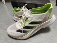 ADIZERO BOSTON 12 運動鞋