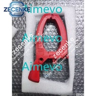 Accessories Shell for Fluk 374 375 375fc 374fc 600A Pliers Head