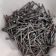 Nails Are Standard. Stable Stamp 500 g 1 000