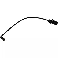 8T0 907 637 for Audi Q5 A6L 2019-2024 C7 Front Rear Brake Sensor Harness 8T0907637 4G0 615 121/4G061