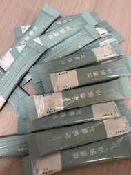 豐盛生活 - 舒暢感受B3益生菌