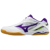 Mizuno Wave Drive 8 Lightning Z8 Xpd Aerus Gel Materise Beyond FF Badminton Volleyball Court Shoes K