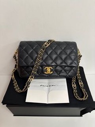 Chanel mini flap Chanel flap bag classic flap