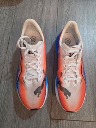 Puma Deviate Nitro Elite 3