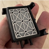 Epson CAPPING 7880 7800 9880 Mutoh RJ900 900C 900X DX5 ORIGINAL CAPPING