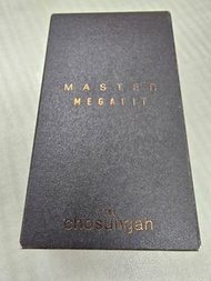 Chosungah Magafit 無瑕雙頭粉底棒
