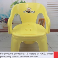 bidet toilet seat 🧧Children's Toilet Squatting Toilet Dual-Use Potty Seat Plastic Chair Female Baby Toilet Bedpan Baby C