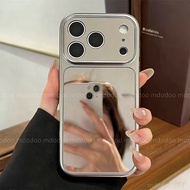 Casing For Realme 14X 9 Pro+ 5G 8Pro C100i C100 C75 C75X C73 C71 C67 C61 Note 70 70T 60 60X 7 4G 2Pr