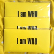 Op.2 MD Street KIDS Universeil