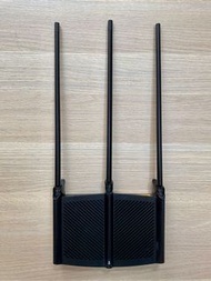 TP-Link router