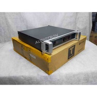 650Watts RMS Tosunra P 5000S (C) Pure Copper Super Professional Power Amplifier