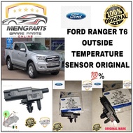 % FORD RANGER T6 2012Y-2015Y OUTSIDE TEMPERATURE SENSOR, AMBIENT AIR TEMPERATURE SENSOR 8M2T-10K936-