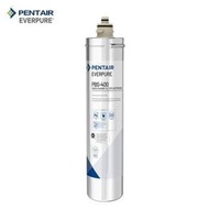【🚚SF免運】愛惠浦 Pentair EVERPURE 愛惠浦 PBS-400 濾芯 Water filter PBS400 PBS 400