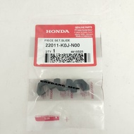 Piece Slide GENIO & BEAT K1A ORIGINAL AHM 22011K0JN00