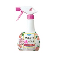 Fumakilla 桃子驅蜱劑 350ml