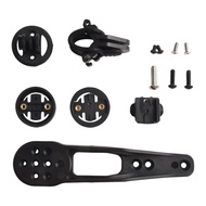 Bike Computer Mount Road Bike For Canyon For Garmin/Bryton High Quality