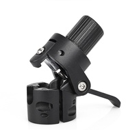 Essential ขาตั้งกล้องพับได้ชิ้นส่วนฐานเปลี่ยนสำหรับสกูตเตอร์ M365Pro Xiaomi