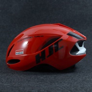 HJC New Ultralight Cycling Helmet Road Racing aero Bike Helmet MTB Outdoor Sports Men Women Mountain