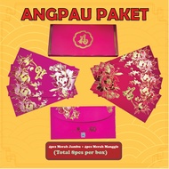 Public Bank | RHB | HSBC | Maybank | Isuzu | Pureen | Sunsilk | Genting | Liberty | Kurnia | CIMB | 